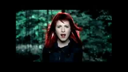 Paramore - Decode Official Video 