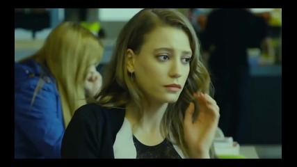 Medcezir Mert Ta Ta Ta