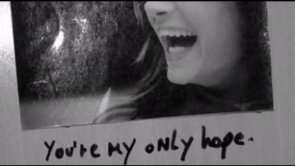 Bill Kaulitz - One Day
