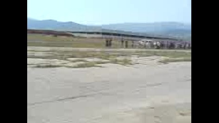 Moto Sabor Atraktivno Karane Kustendil