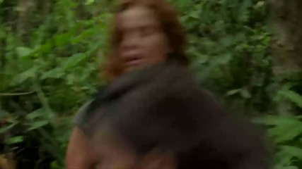 Lost - All Death Scenes 4 
