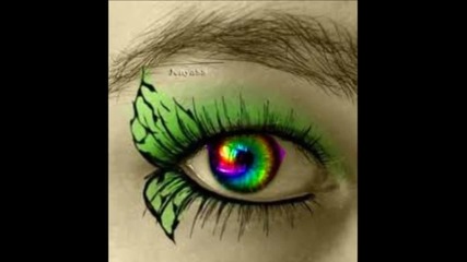 effects with gimp 2