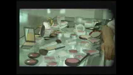 Funny Thai Health Commercial
