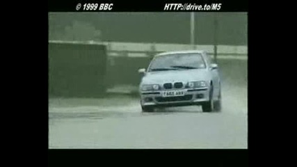 Drift King