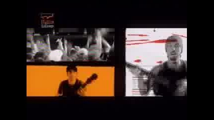 Macaco - Con La Mano Levanta.3gp