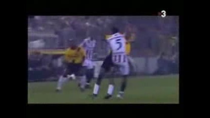 Спорта Може Да Е Болезнен Но И Смешен :)