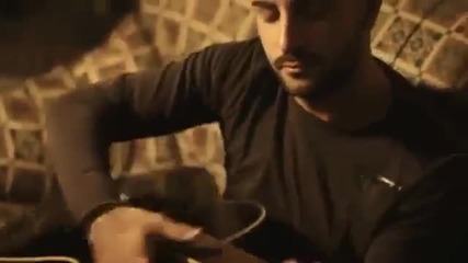 Rosario Miraggio - L` amore che mi dai ( Official Video )