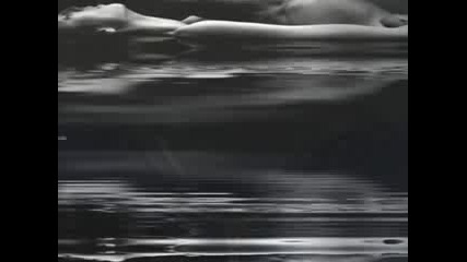 Franco Simone - Respiro