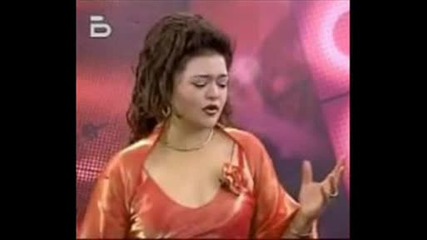 Can Lee Пародия