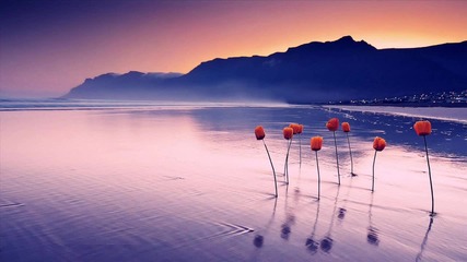 Best Trance Songs - April 2012 [hd]