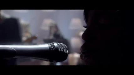 Adele - Set Fire To The Rain