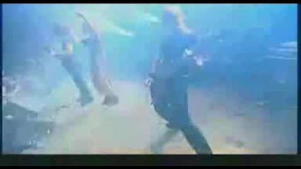 Gojira - Rememberance (live)