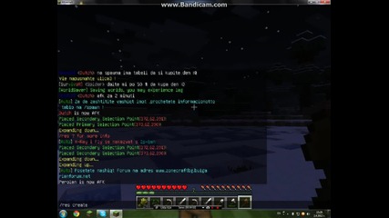 zonecraft -{bg}