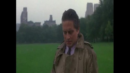 Wall Street (1987) Bg Subs [част 5]
