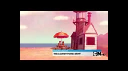 Scooby Doo Mystery Incorporated S01e16 - Where Walks Aphrodite