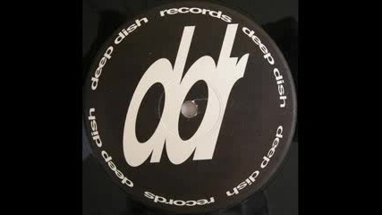 Deep Dish - Summer s Over Deep Dish 007 Mix
