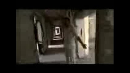 Toni Storaro - Kakvo Napravi s men 2010