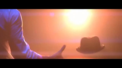 Usher ft. Will.i.am - Omg