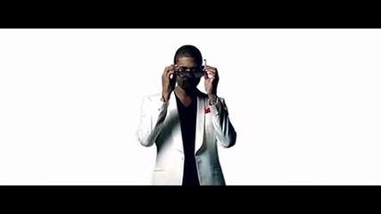 Usher ft. Will.i.am - Omg