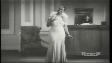 Ethel Waters - Rufus Jones for President part 2 