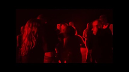Скоро - Tove Lo - Talking Body(nyagolov Fl Remix)