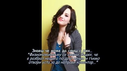 ® Love Is Hard [jemi Movie] - Part 7