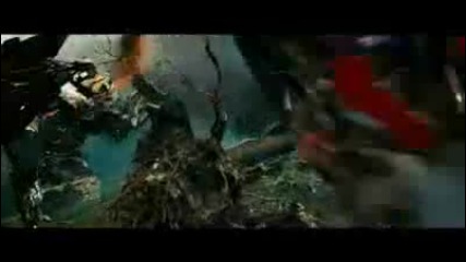 Linkin Park - New Divide