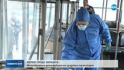 Втора градска болница в София може да стане инфекциозна при необходимост