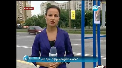 Равносметката- 12 души се превърнаха в жертви на кървавия пътен инцидент