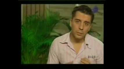 Б. Дали - Моля Се.flv