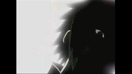 Naruto - Victims Of Love 