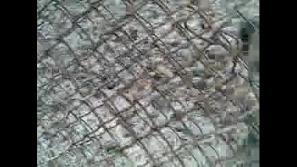 moite ky4eta 