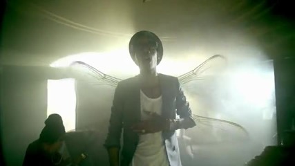 Wiz Khalifa ft. Chris Brown, Big Sean - Till I Die