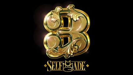 Rick Ross - Lay It Down ft. Lil Boosie & Young Breed (self Made 3)