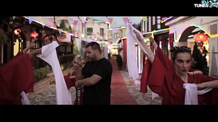 Coby - Mami Official Video
