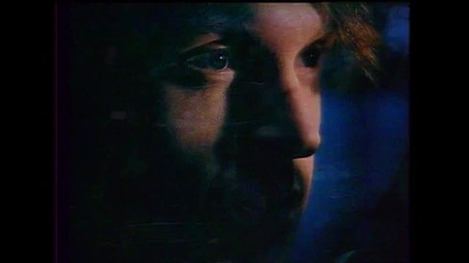 Human League - Don't You Want me(hd)