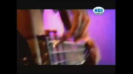 Премиера: Eleonora Zouganeli - Kopse Kai Moirase (2009)