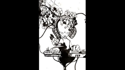 v3na7a - reload