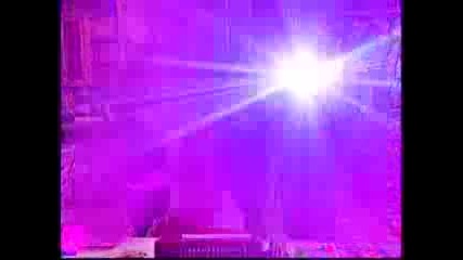 Miley Says Goodbye? Part 2 (promo) 