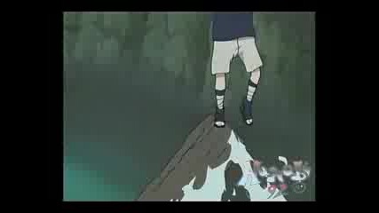 Sasuke