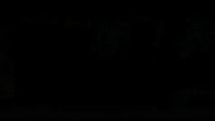 Selena Gomez and the Scene - Kiss and Tell Promo