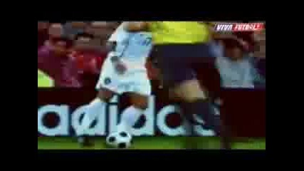 Viva Futbol Extra 