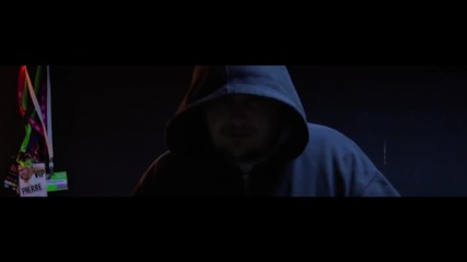 Sefu ft Danny Morales Crime