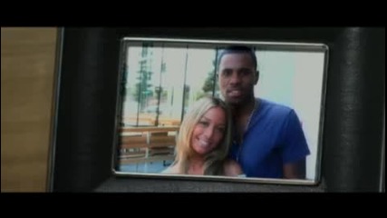 Jason Derulo - What If 