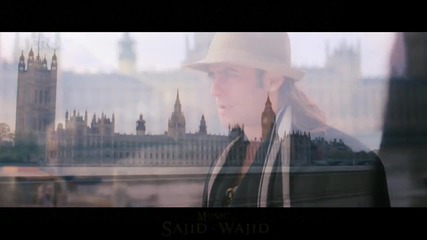 Surili song trailer - Veer