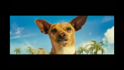 high school musical 4 premier trailer