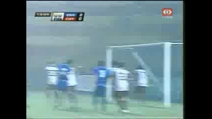 12.10 Ел Салвадор – Кайманови острови 4:0