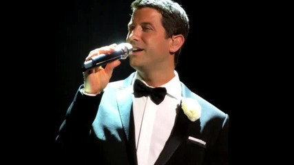 Il Divo - I Will Always Love You