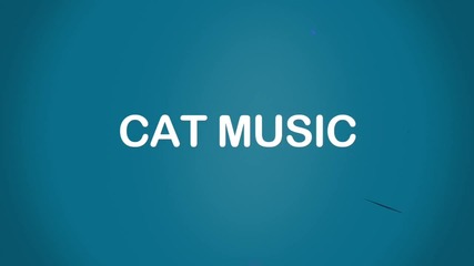 Luna - Moonlight ( Оfficial Single ) 2013