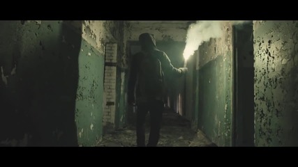 Alan Walker - Faded (official music video) spring 2016